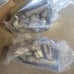 Nissan NV2500 Headers