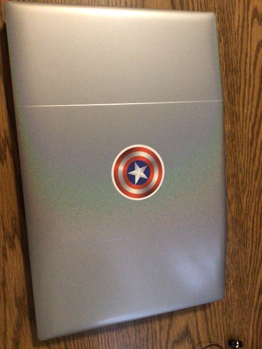 G5 15.6 Gaming Laptop - AMD Ryzen 7 - 8GB Memory - AMD Radeon RX 5600M - 512GB