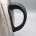 2003 Starbucks Barista French Coffee Press. Stainless Steel Insulated 32oz