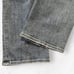 MOTHER The Pixie Tomcat Ankle in Daytime Warrior Women's Size 24