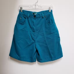 Item photo preview #1