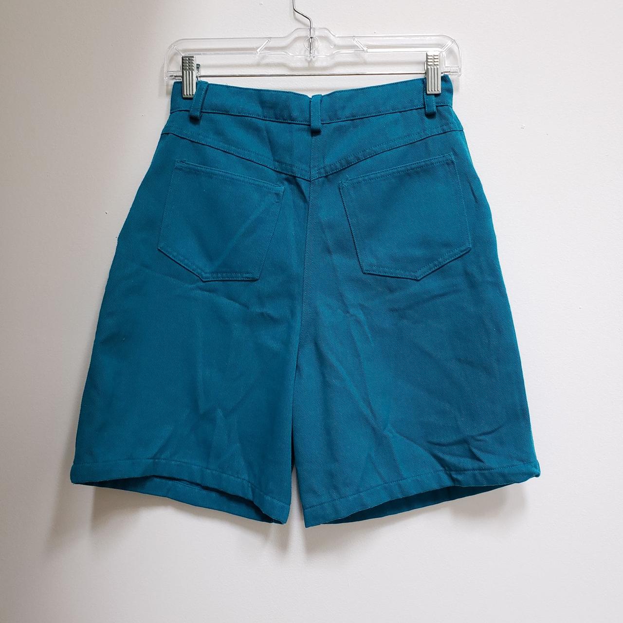 item photo #2