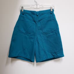 Item photo preview #2