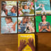 Lovevery Board Book Bundle