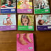 Lovevery Board Book Bundle
