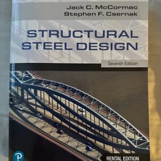 Structural Steel Design, 7th Edition