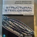 Structural Steel Design, 7th Edition