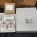 Hunter LightMinder Home Light Control System Model 45060 & 45015 Receiver New