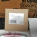 Hunter LightMinder Home Light Control System Model 45060 & 45015 Receiver New