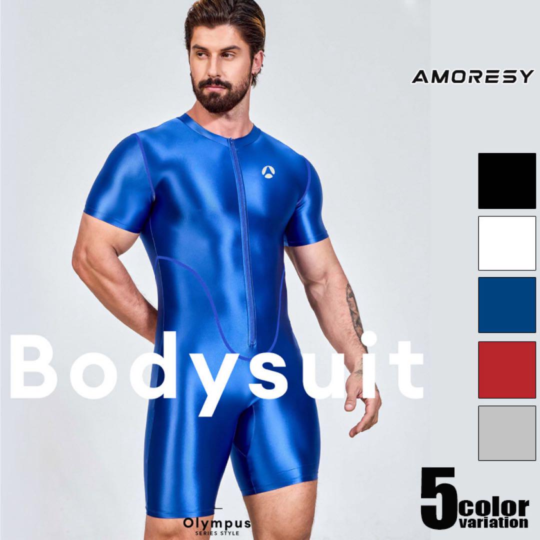AMORESY Bodysuit Olympups (Unused/Brand New)