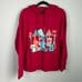 Her Universe Remy Shake Things Up Epcot 2021 Food & Wine Hoodie Sweatshirt XL