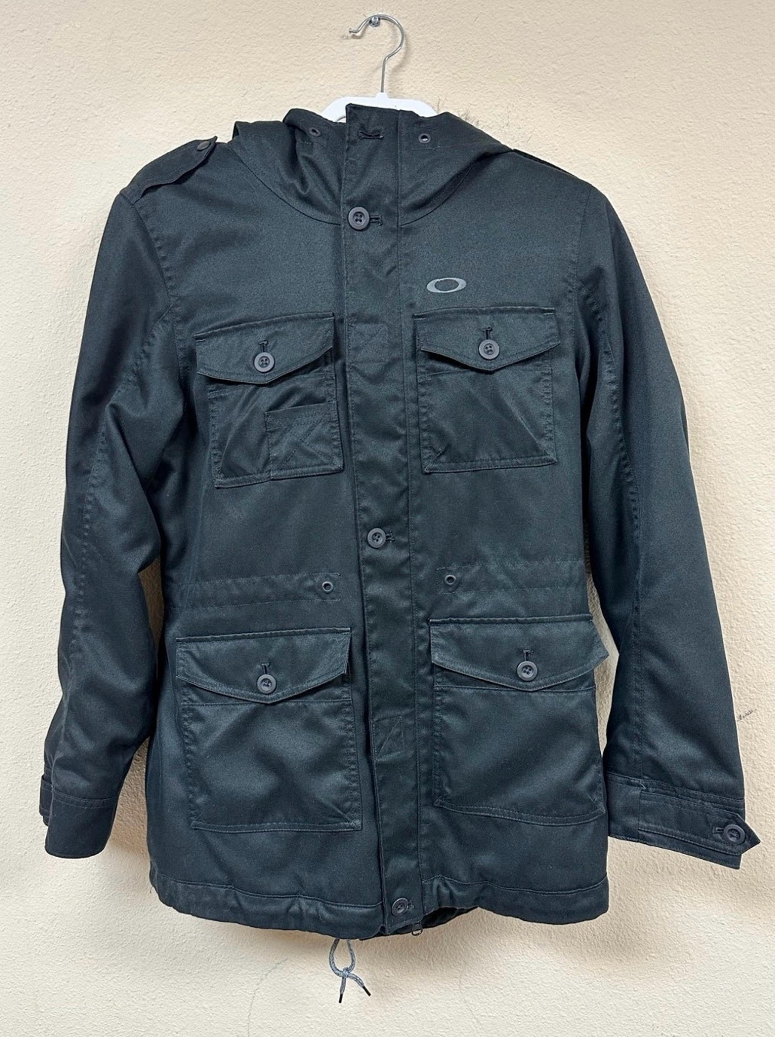 Oakley Women’s Winter Jacket