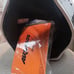 Arctiva Rise Summit Helmet Snow Camo new in box large snowmobile