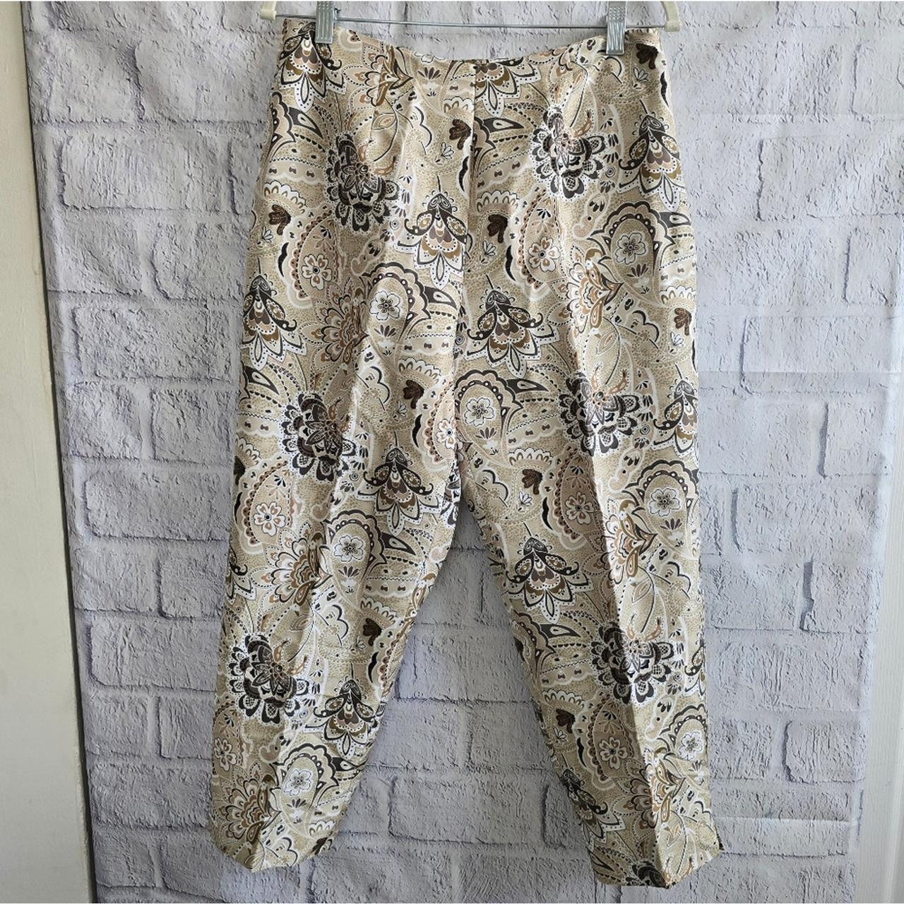 item photo #1