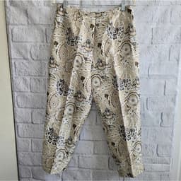 Item photo preview #1