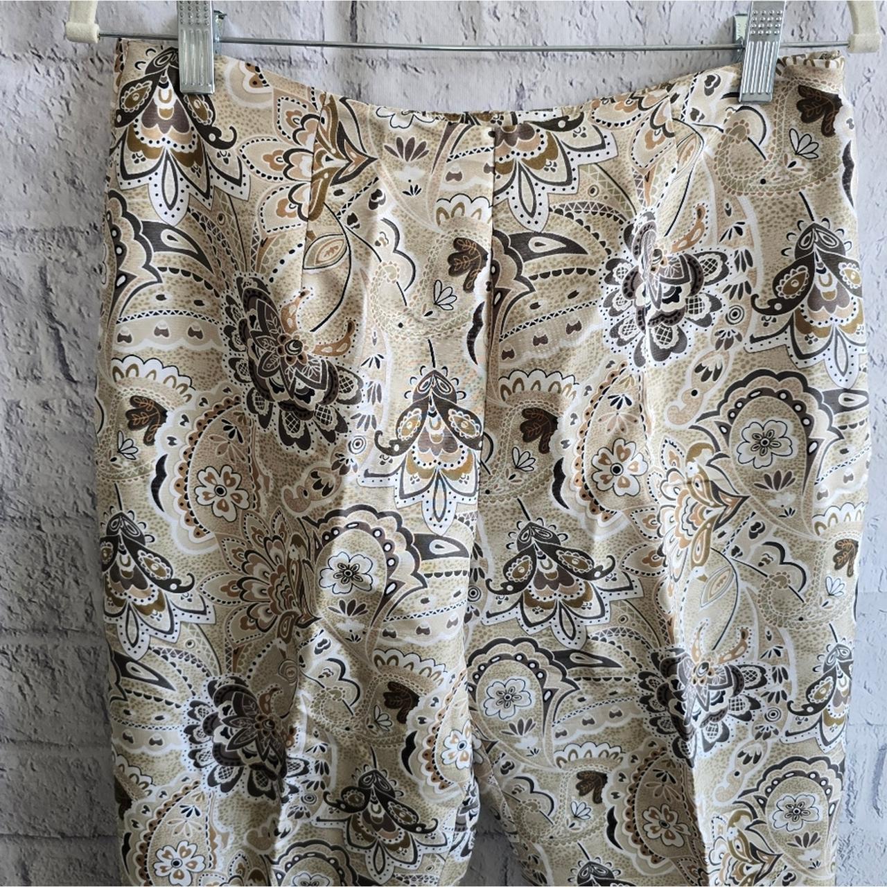 item photo #2