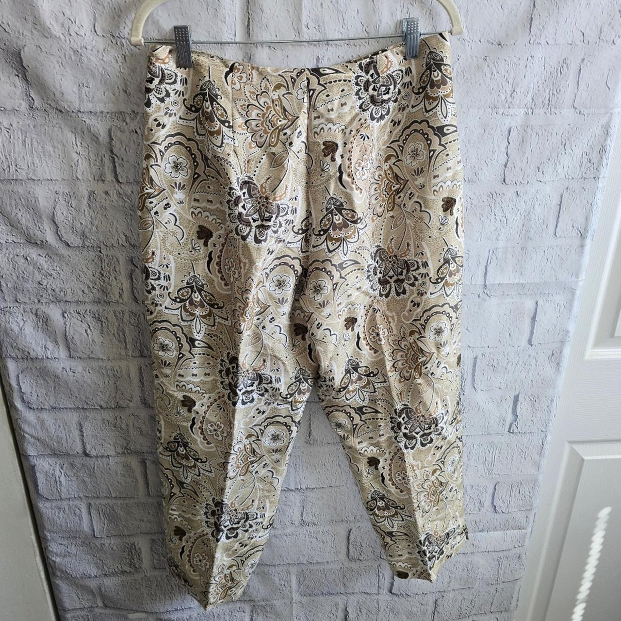 item photo #3