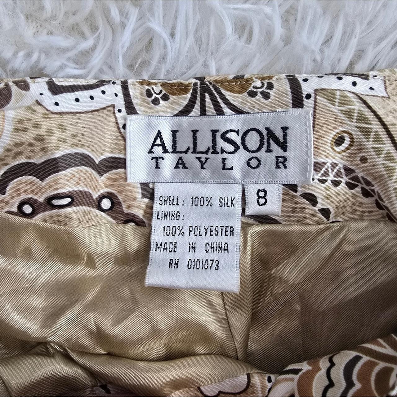 item photo #4
