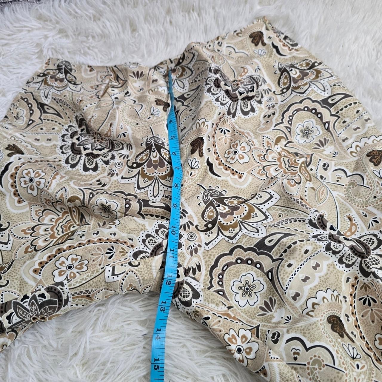 item photo #6
