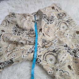 Item photo preview #6