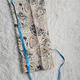 Item photo preview #7