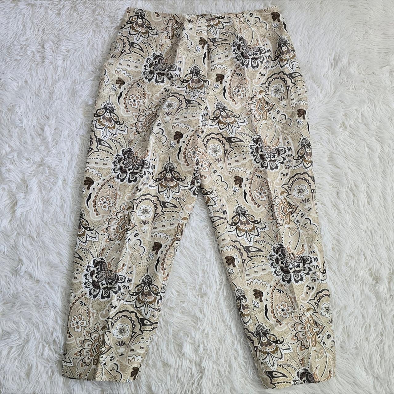 item photo #8