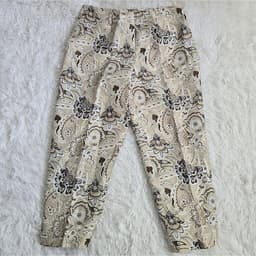 Item photo preview #8
