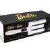 CHI X Barbie 1.25 Barrel Deep Waver
