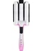 CHI X Barbie 1.25 Barrel Deep Waver