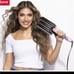 CHI X Barbie 1.25 Barrel Deep Waver