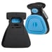 POOCH-LABS Blue Pet Travel Pooper