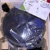 IRObot Roomba Vacuum Sweeper 694