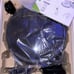 IRObot Roomba Vacuum Sweeper 694