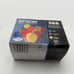 Epson 288 Black, C/M/Y 4pk Combo Ink Cartridges - Black, Cyan, Magenta, Yellow