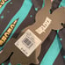 billionaire boys club