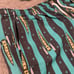 billionaire boys club