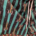 billionaire boys club