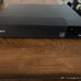 Sony Blu-ray dvd player and streaming device