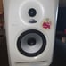 Studio Monitor (Speaker)