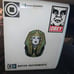 Studio Monitor (Speaker)