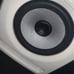 Studio Monitor (Speaker)