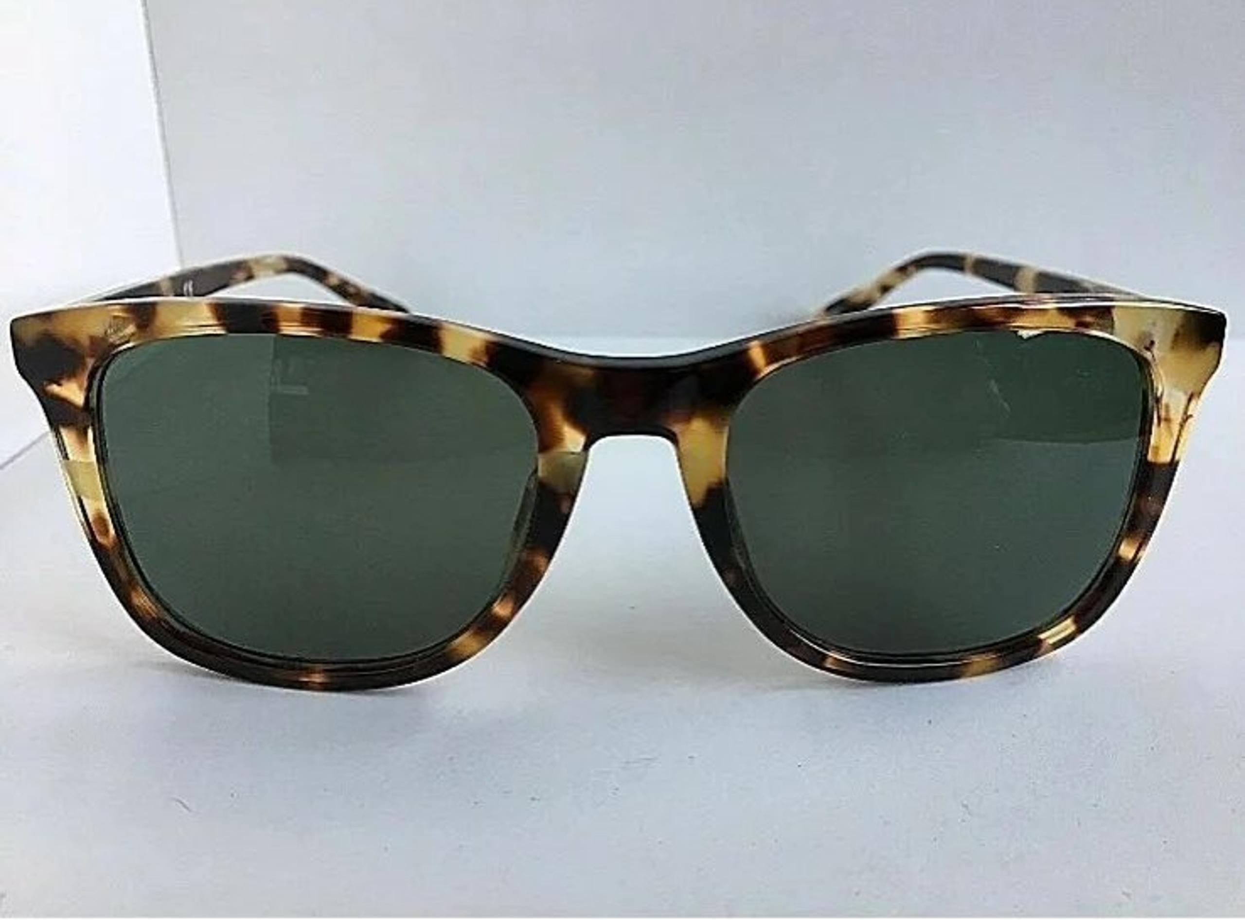 New Dunhill Men's Sunglasses