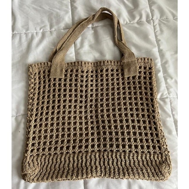 New Women Beautiful Trending Shoulder Bag Hand Bag Tote Bag Purse - Bag # 49