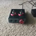 Douk Audio T4 PRO Vacuum Tube Phono Preamp