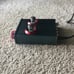 Douk Audio T4 PRO Vacuum Tube Phono Preamp