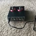 Douk Audio T4 PRO Vacuum Tube Phono Preamp