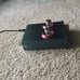 Douk Audio T4 PRO Vacuum Tube Phono Preamp