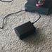 Douk Audio T4 PRO Vacuum Tube Phono Preamp