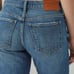 LUCKY BRAND Yellowstone Teeter Wash Easy Rider Fit Denim Sz 6/28R