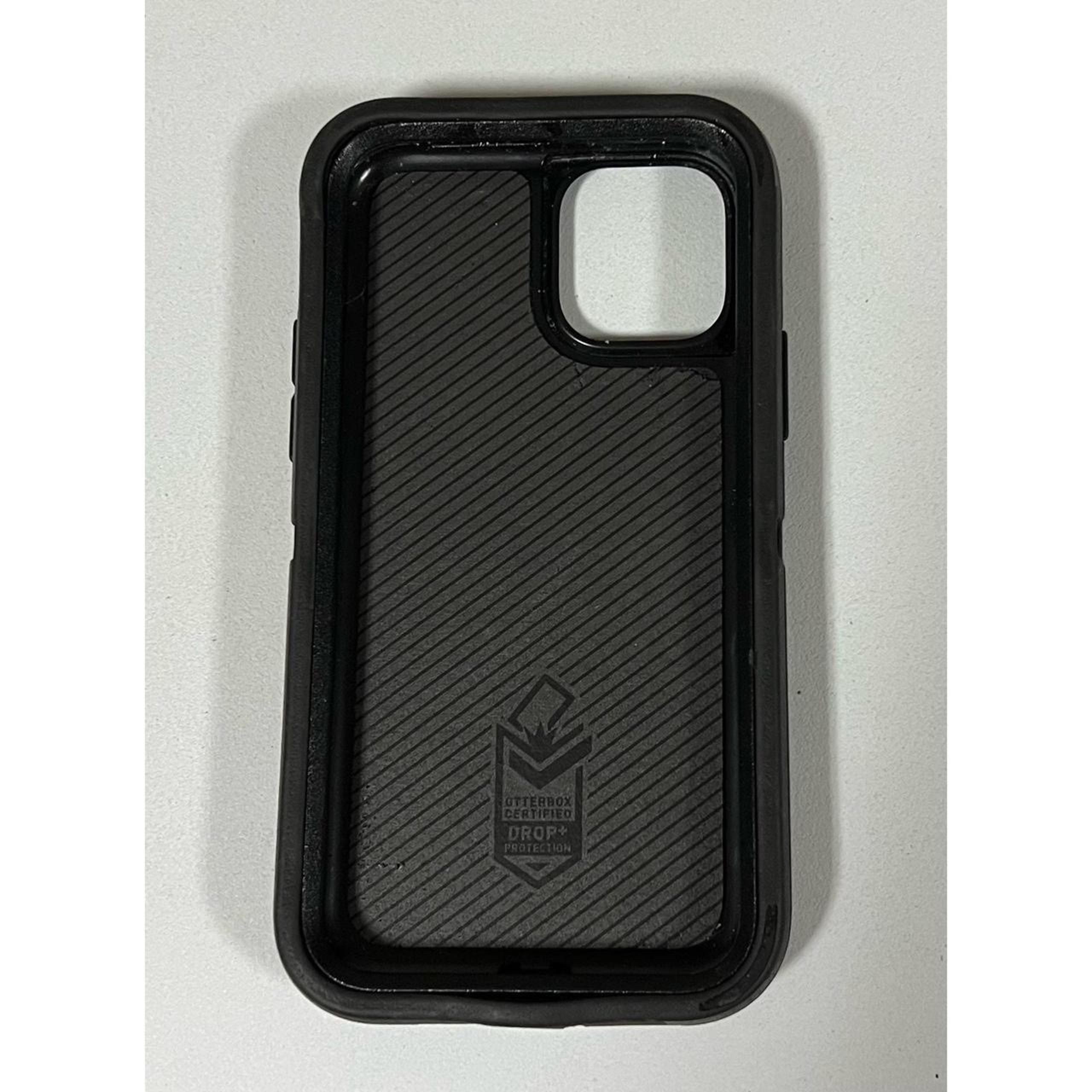 Otterbox Defender Series Cell Phone Protective Case for iPhone 11 Pro ✨